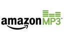 amazon mp3 and musickolelktiv.org